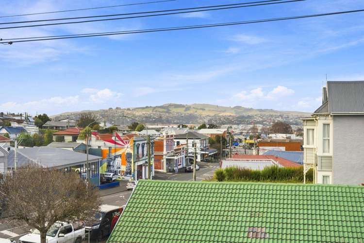 363 South Road Caversham_5