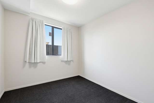 3/120 Stanmore Road Linwood_4