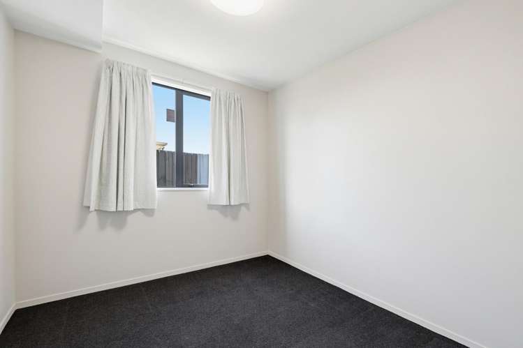 3/120 Stanmore Road_4