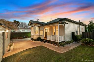 53A Wallace Road_1