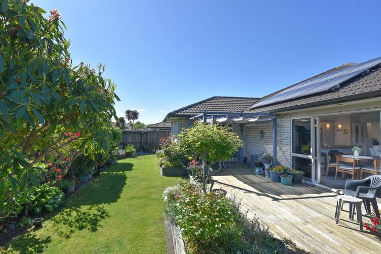 37 Holland Street Glenholme_16
