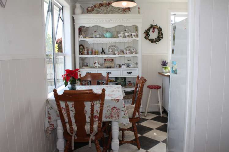 30 Marchant Street Putaruru_13