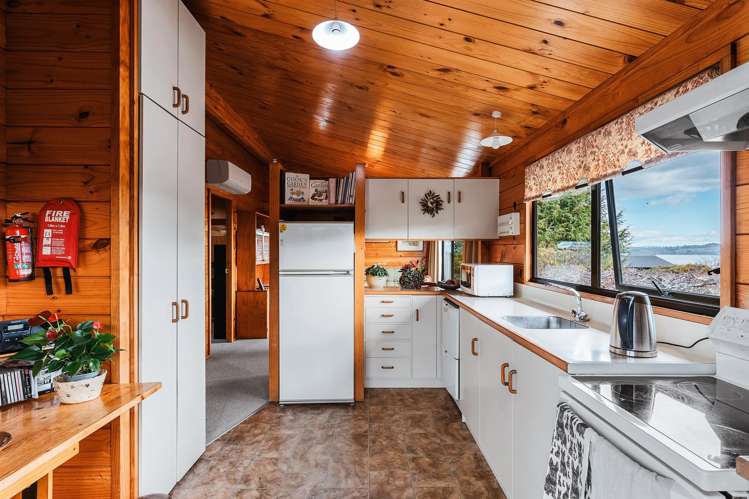 65 Harvey Street Waipahihi_1