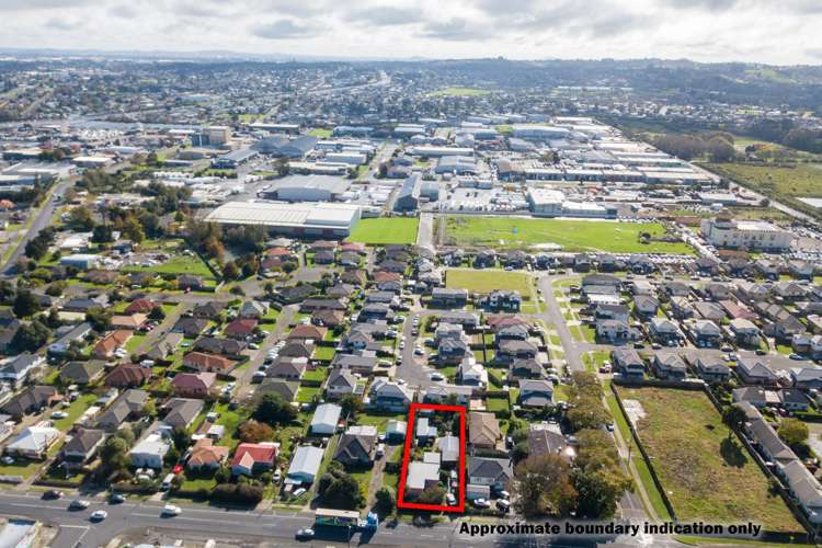 44 Manuroa Road Takanini_7