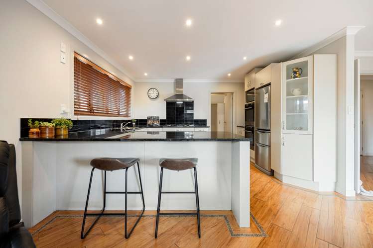 52 Macfarlane Street Hamilton East_7