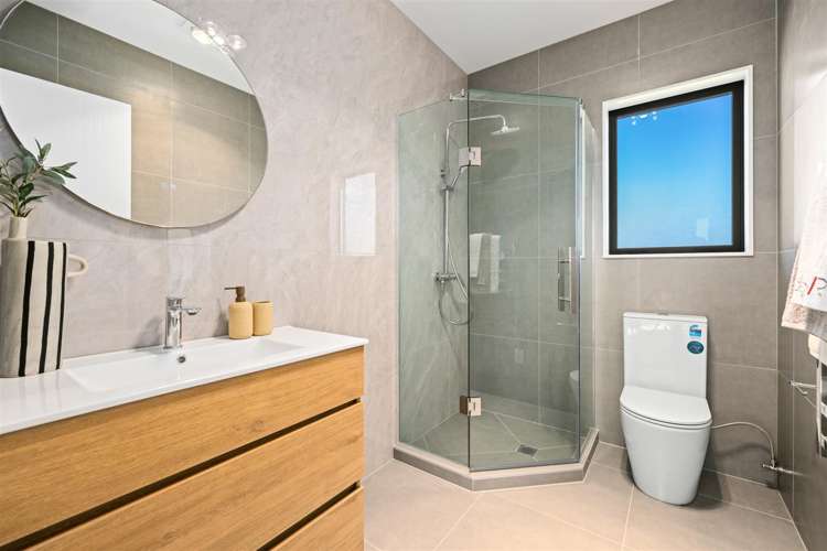 21 Puhinui Avenue Warkworth_14