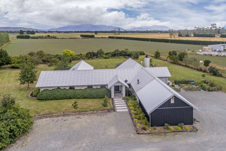 51 Oakleys Road Mayfield_17