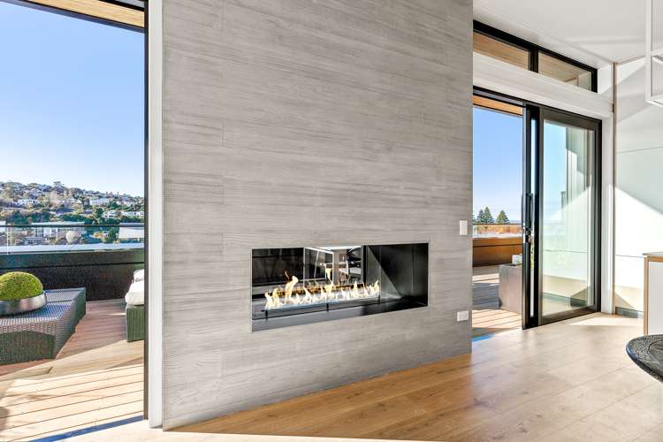 501/32 Anzac Road Browns Bay_10