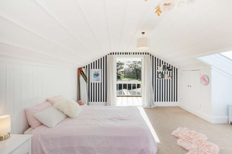 102 No 1 Line Westbrook_27