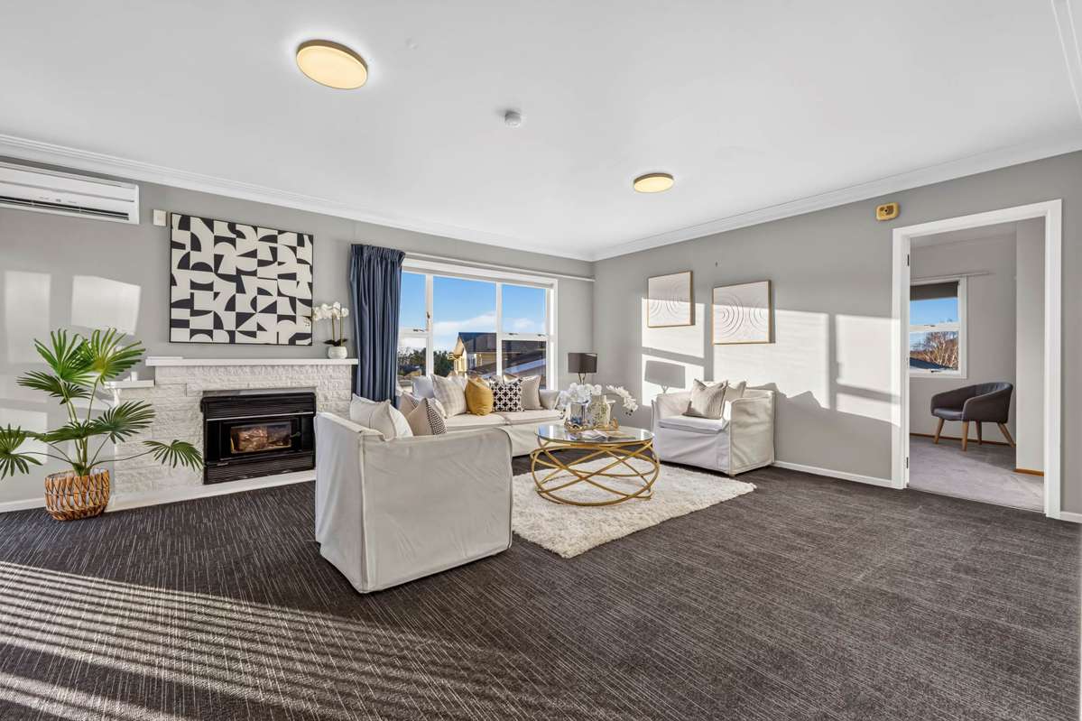 21 Laurelwood Avenue_2