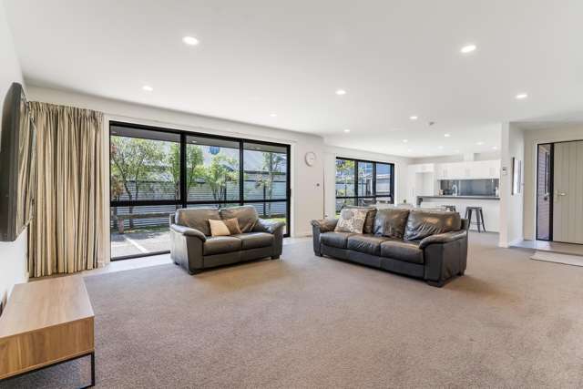 32 Welsh Road Winton_2