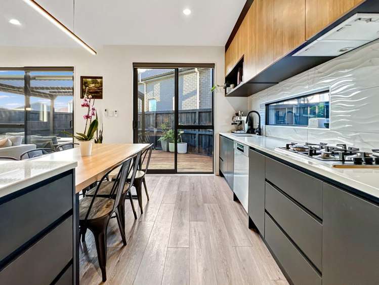 19 Konoba Avenue Huapai_6