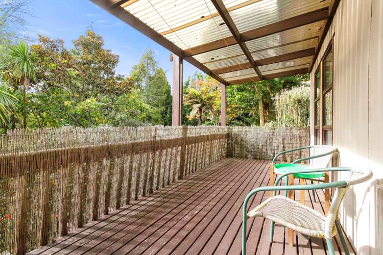 197 Glengarry Road Glen Eden_13