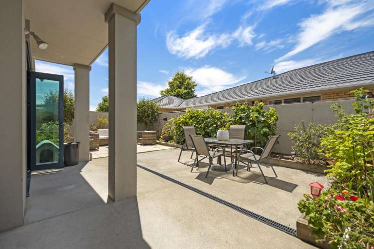 55 Royal Oak Drive Kelvin Grove_30