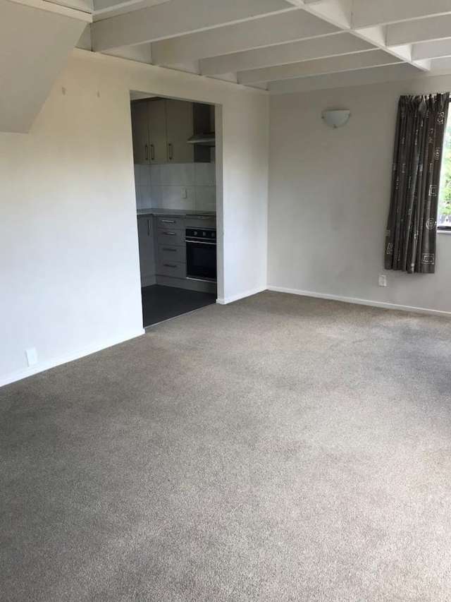 2/31 Shoreham Street Avondale_4