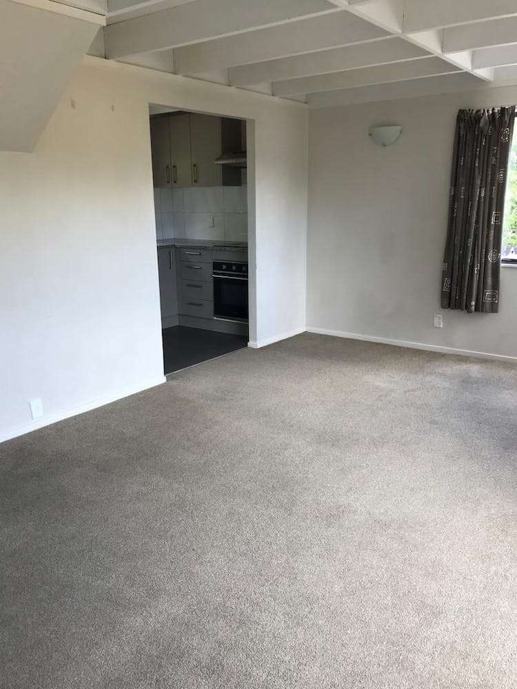 2/31 Shoreham Street Avondale_4