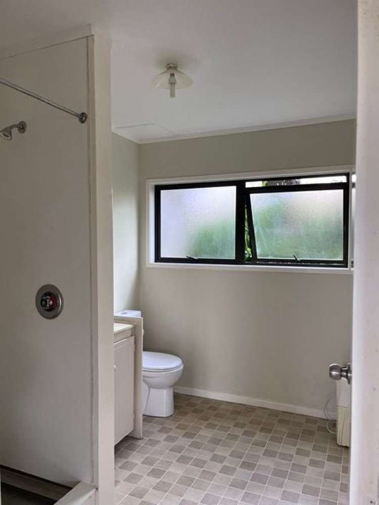 86 Luckens Road West Harbour_13