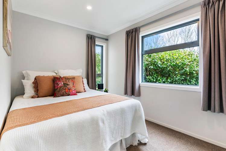 26b Cashmere Avenue Khandallah_17