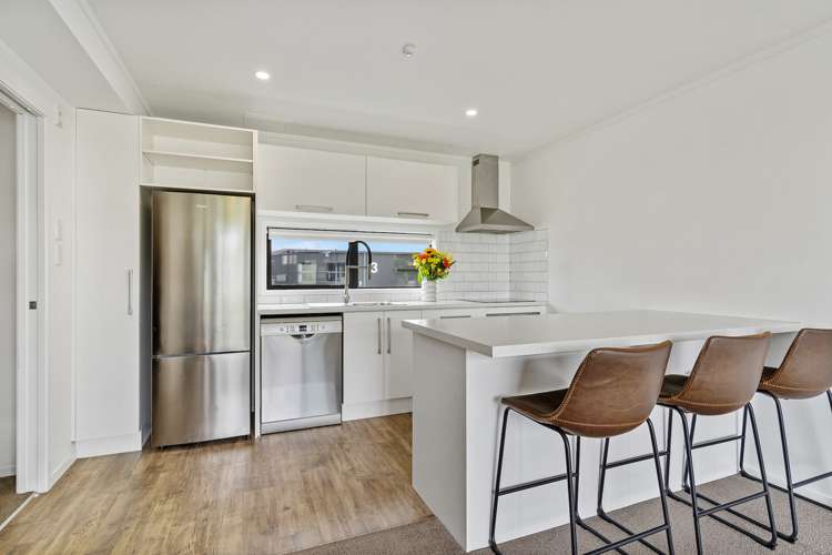 18 Ashley Place Papamoa_1