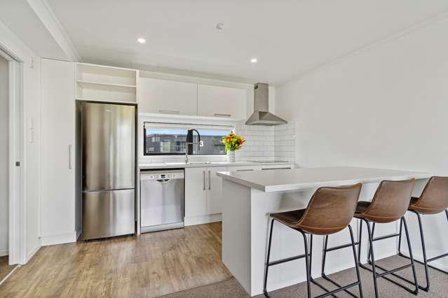 18 Ashley Place Papamoa_1