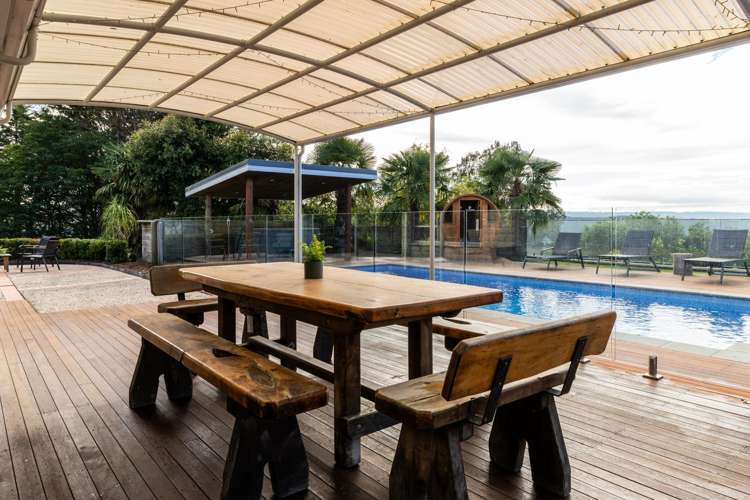 119 Kaimata Road Bay View_6