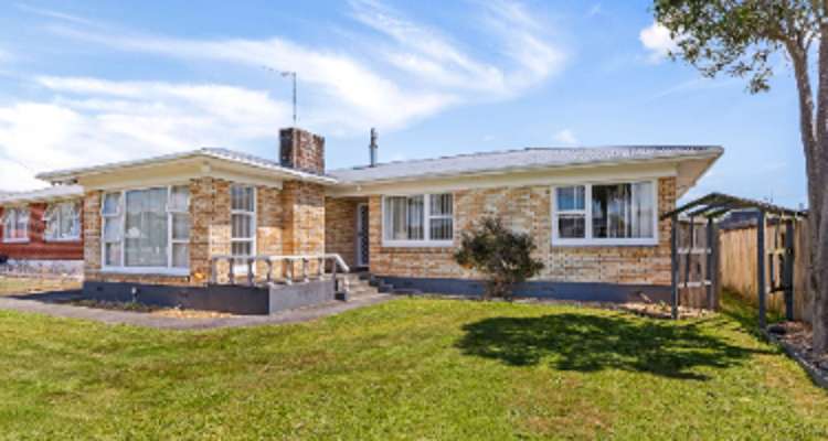 650 Queen Street East_0