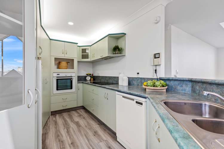 397 Maunganui Road Mount Maunganui_6