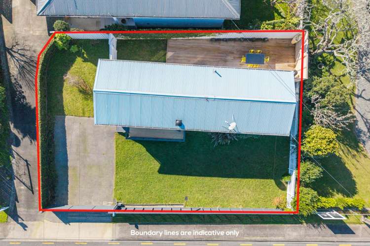 2/15 Adriatic Avenue Henderson_14