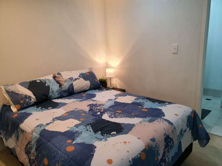 101/421 Queen Street Auckland Central_5