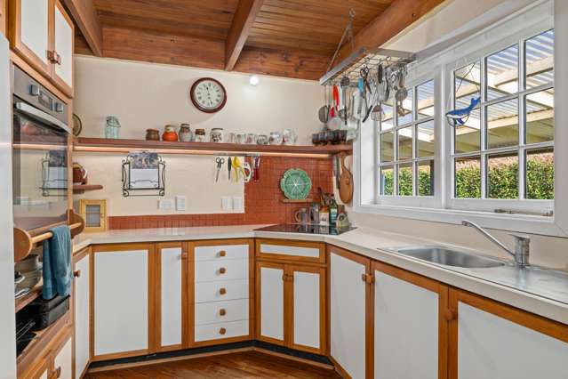 426 Onamalutu Road Onamalutu_4