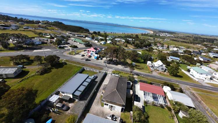 1543 Inland Road Karikari Peninsula_40