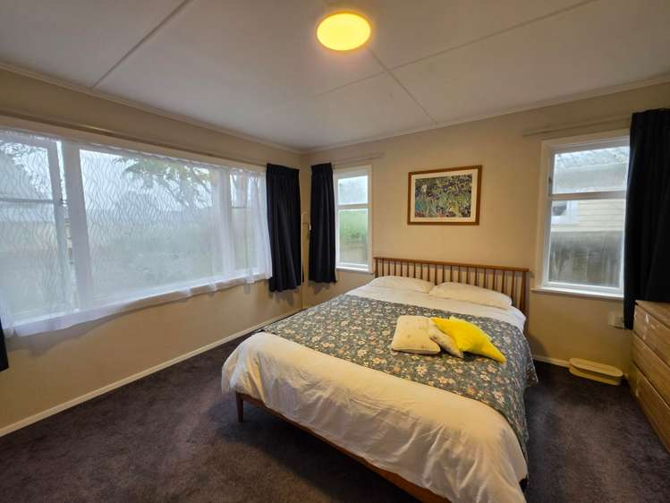 4 Gardener Street Levin_16