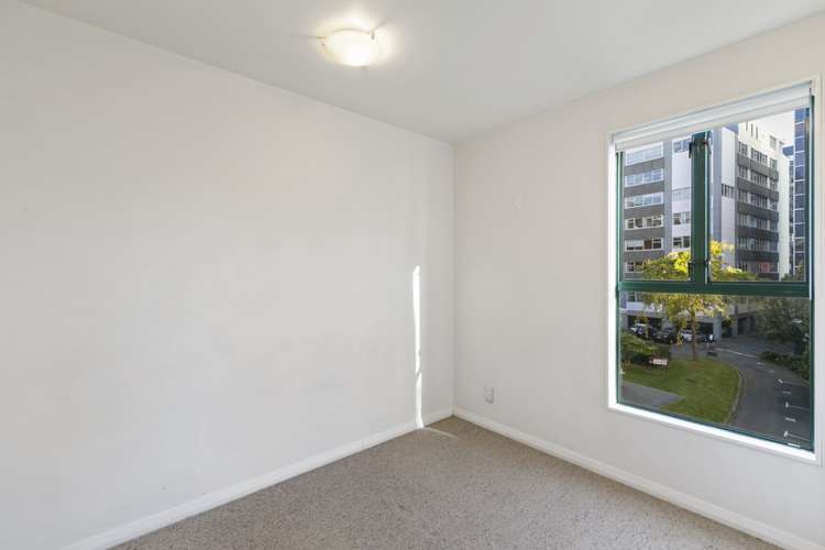 6c/57 Boulcott Street Wellington Central_5