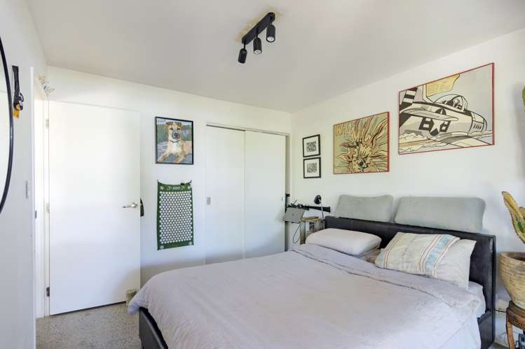 5/27 Wallace Street Herne Bay_12