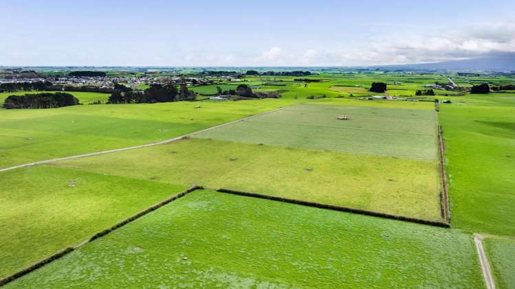 0n Ngarongo Road Normanby_57