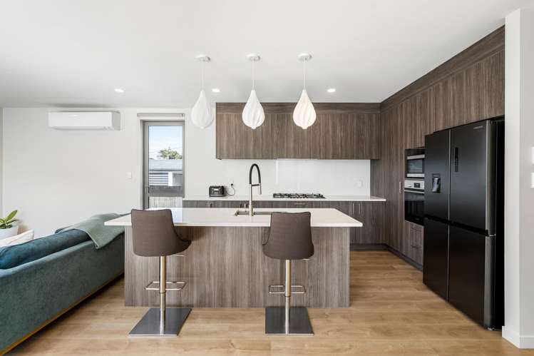 56 Gordon Avenue Milford_4