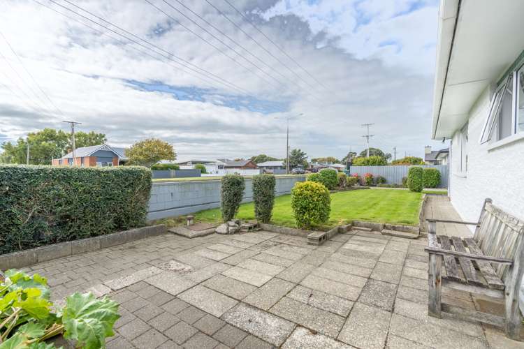 53a Bainfield Road Waikiwi_16