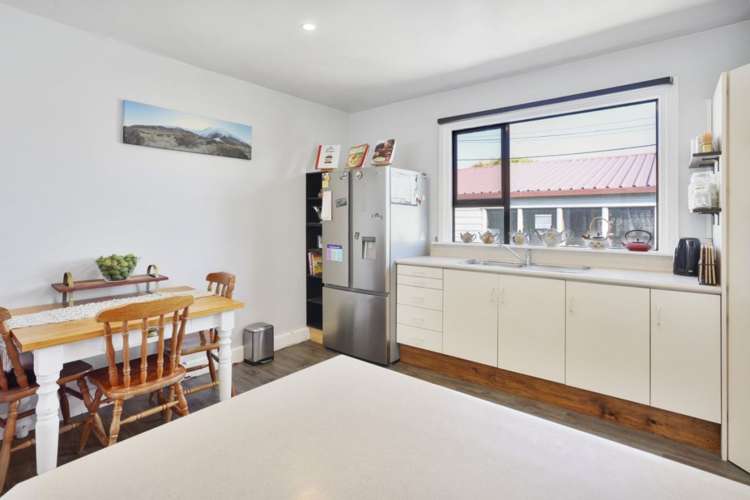 59 Rutherford Street Woolston_26