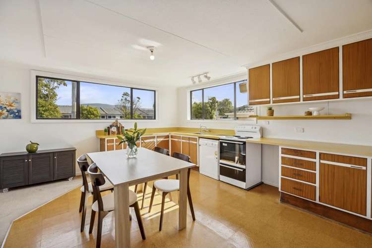 107 Melbourne Street_5