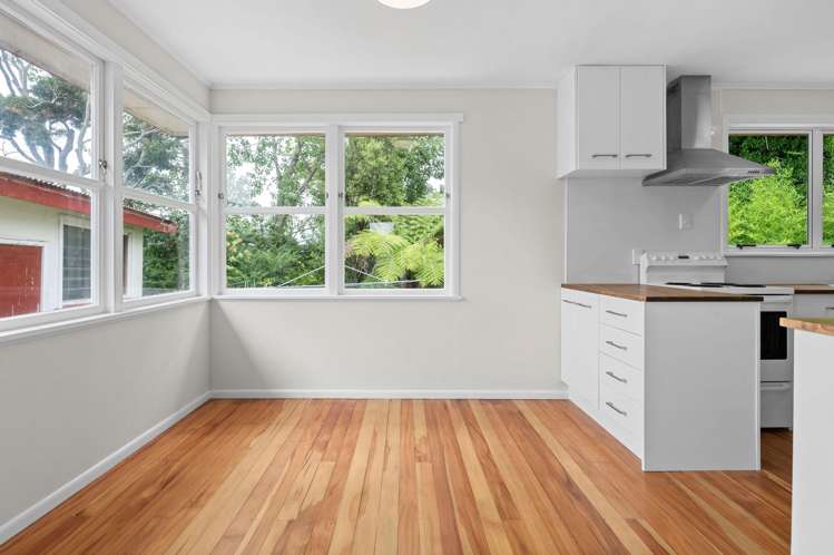 36 Pollen Crescent Melville_4