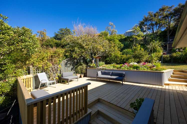 15 Paremata Street Atawhai_27