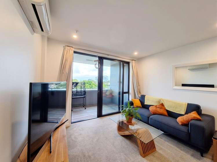 209/1 Kimiora Street_3
