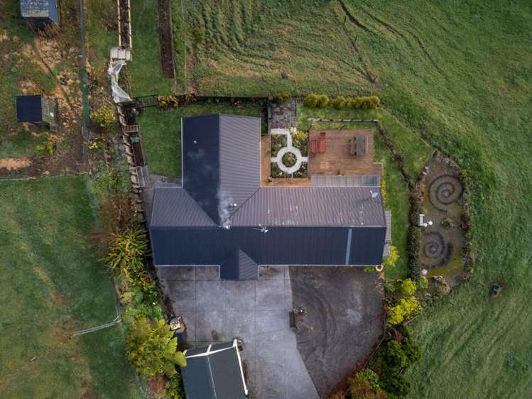 290 Woodlands Road Waihi_27