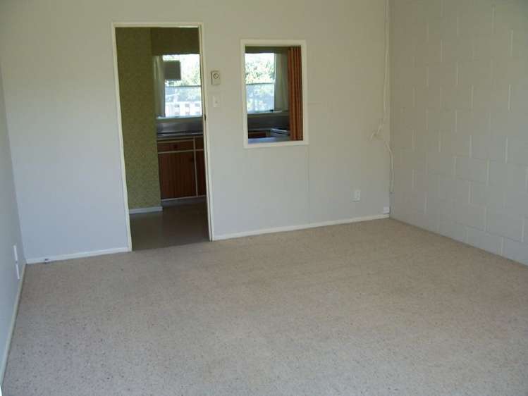 18b First Street Masterton_6