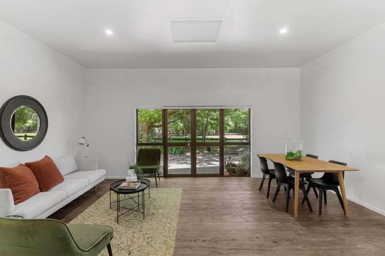 77 Aulyn Drive Karaka_32