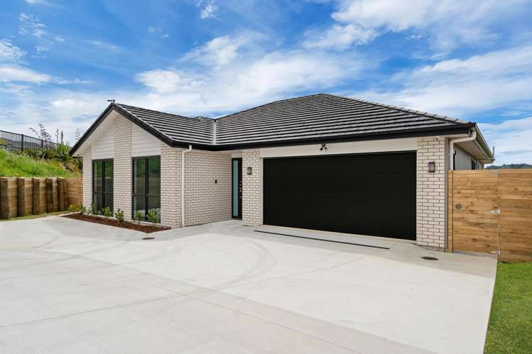 19 PIEDMONTE AVENUE Pokeno_8