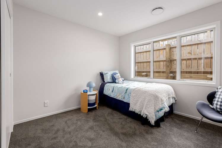 69 Crompton Avenue Churton Park_17