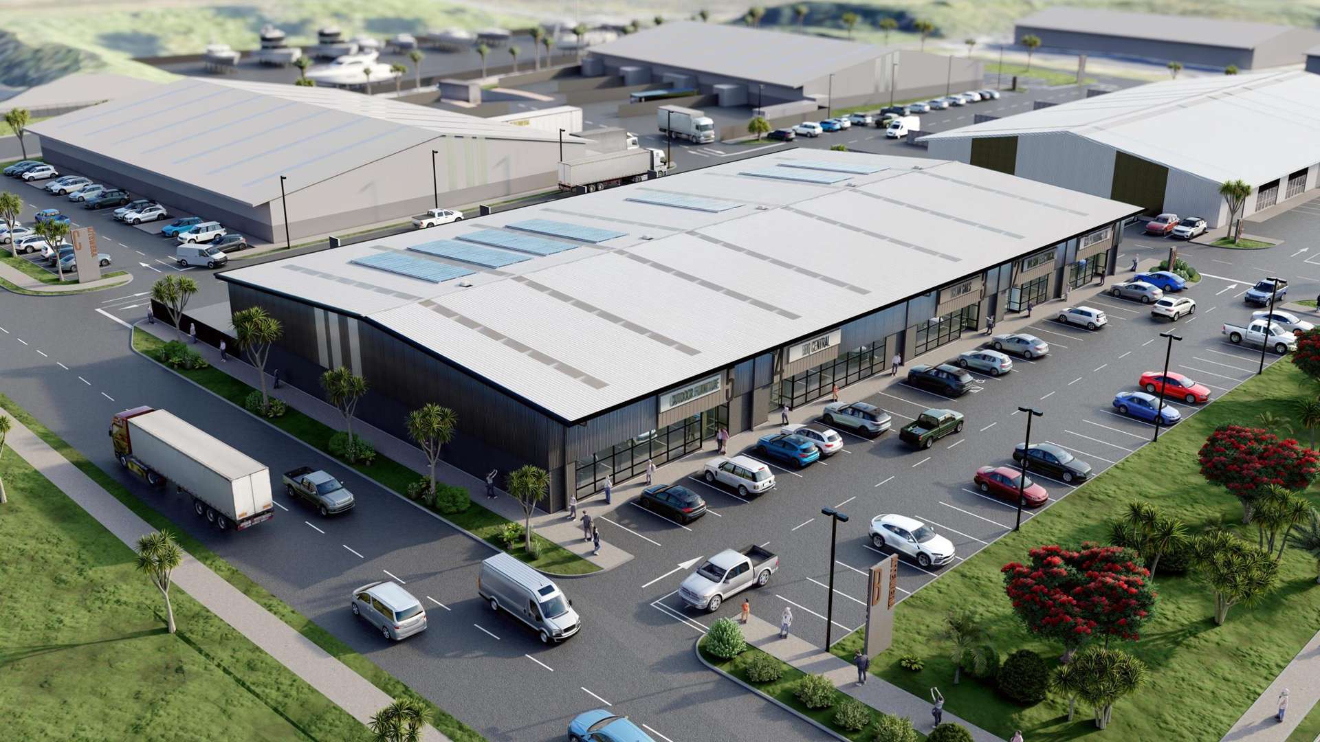 69 Marsden Bay Drive Marsden Point_0