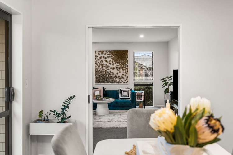 5 Lancelot Close Lincoln_8