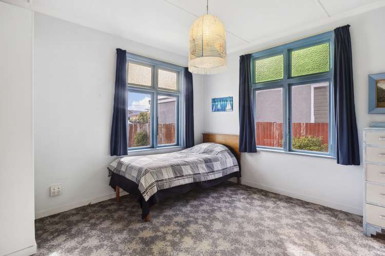 48 Young Street Saint Kilda_8